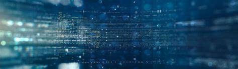 fghemis portal|daimler lieferantenportal.